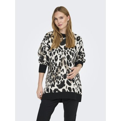 Pull en maille ONLY ONLY