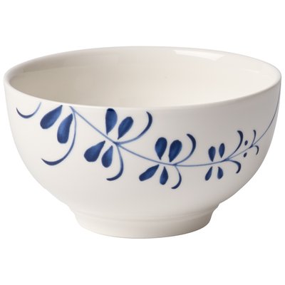 Bol VIEUX LUXEMBOURG VILLEROY & BOCH