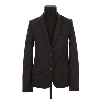 Blazer - Très Bon État ZADIG&VOLTAIRE