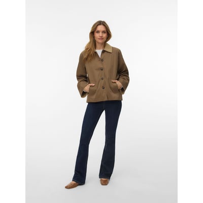 Veste VERO MODA
