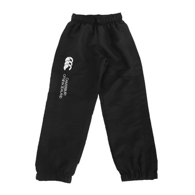 Pantalon de jogging STADIUM CANTERBURY
