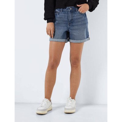 Denim Shorts NOISY MAY