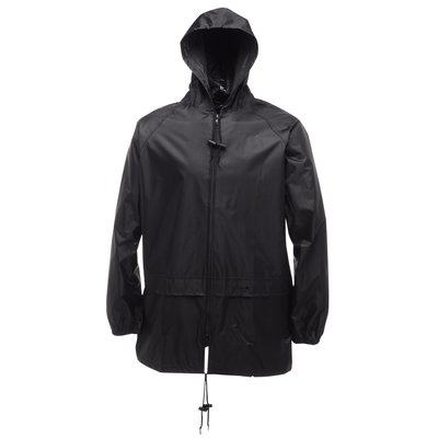Veste imperméable STORMBREAK REGATTA