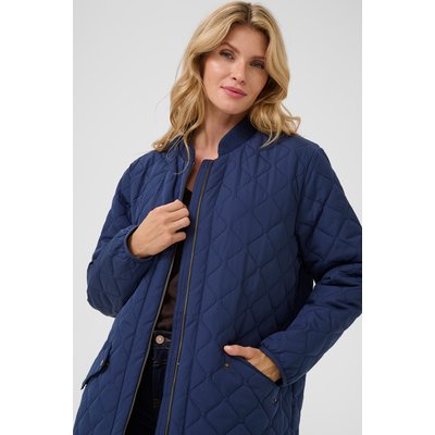 Manteau ArwenCR CREAM
