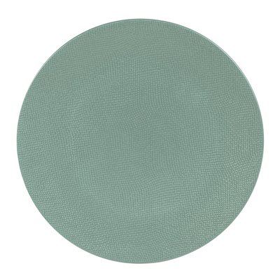 Assiette plate     27 cm (lot de 6)-VÉSUVIO TABLE PASSION