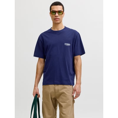 T-Shirt JACK & JONES