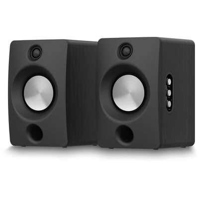 Enceinte résidentielle ERBS-01 Bluetooth ESSENTIEL B