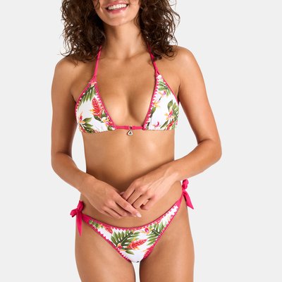 Culotte de bain Dimka Kaelua BANANA MOON