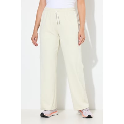 Pantalon de jogging technique avec taille ULLA POPKEN