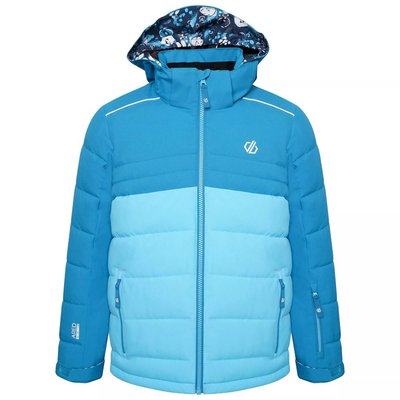 Combinaison ski 16 ans hotsell