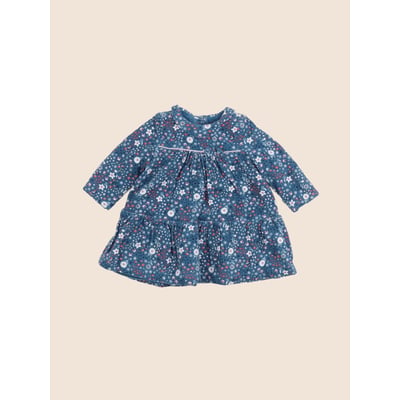 Robe - Très bon état SERGENT MAJOR