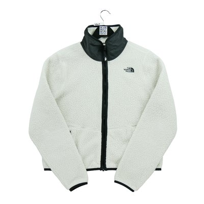 Veste - Très bon état THE NORTH FACE