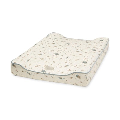 Matelas à langer CAM CAM
