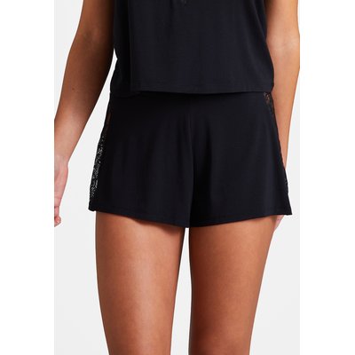 Culotte shorty Lazy Days AUBADE
