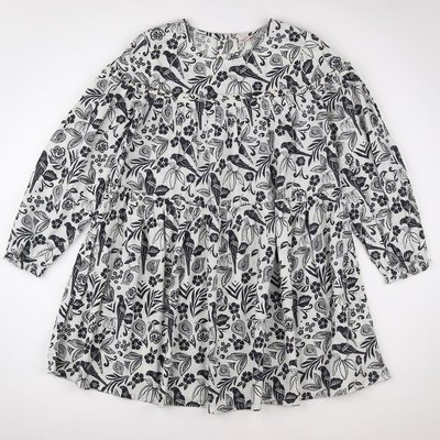 Robe - Très bon état TAPE A L'OEIL