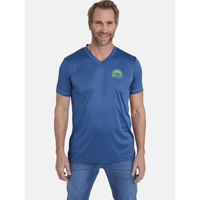 T-shirt KLARIN JAN VANDERSTORM