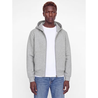 Sweat À Capuche aprel