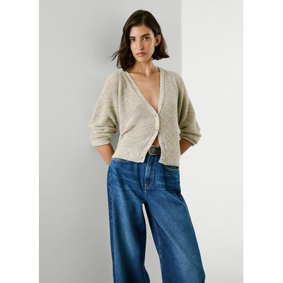 . PEPE JEANS