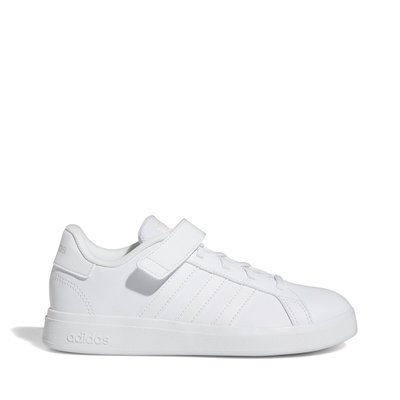 Baskets Grand Court ADIDAS SPORTSWEAR
