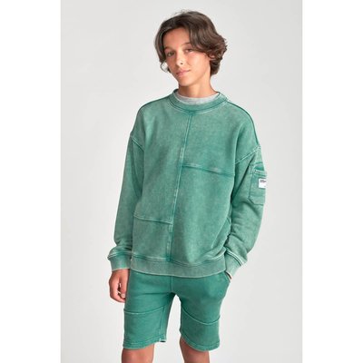 Sweat-Shirt JONBO LE TEMPS DES CERISES