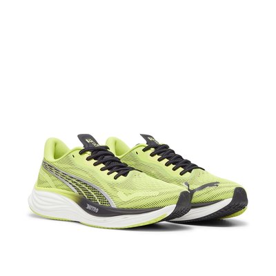 Baskets Velocity Nitro 3 Psychedelic Rush PUMA
