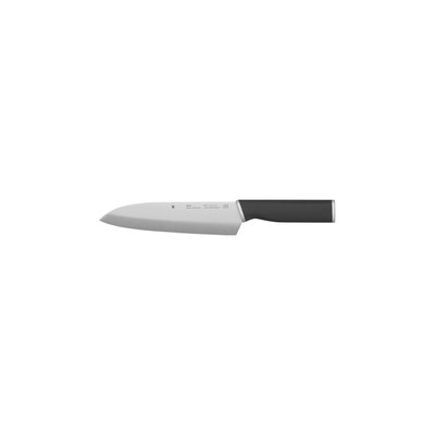 Couteau Santoku Kineo 18 Cm WMF