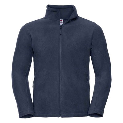 Veste polaire RUSSELL