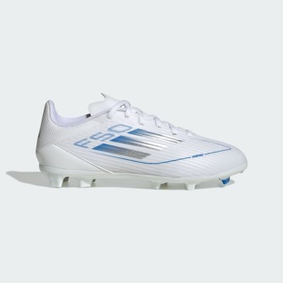 Chaussure F50 League Terrain souple / Multi-surfaces Enfants adidas Performance