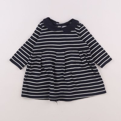 Robe - Bon état PETIT BATEAU