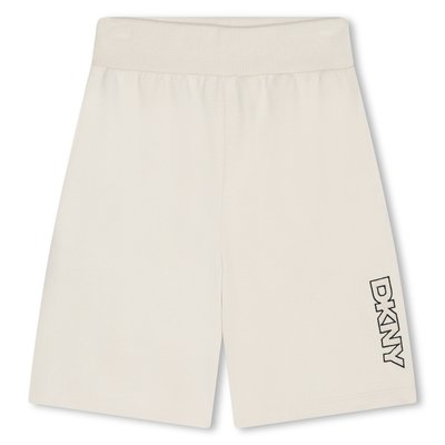 Short unisexe à poches DKNY