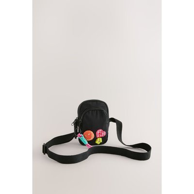 Sac à bandoulière pour téléphone NEXT