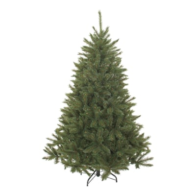 Sapin de Noël H230 cm BRISTLECONE TRIUMPH TREE
