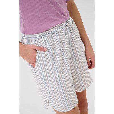 Shorts casual CUtwila CULTURE