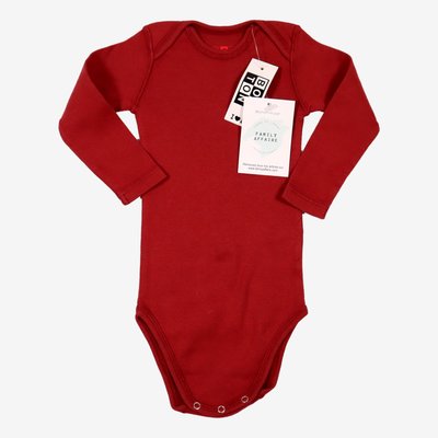 Body - Très bon état BONTON