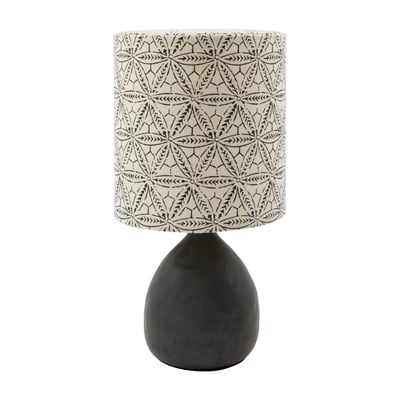 Lampe de table Flores HOUSE DOCTOR