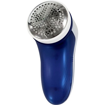 Rasoir Anti-bouloches rechargeable ESSENTIEL B