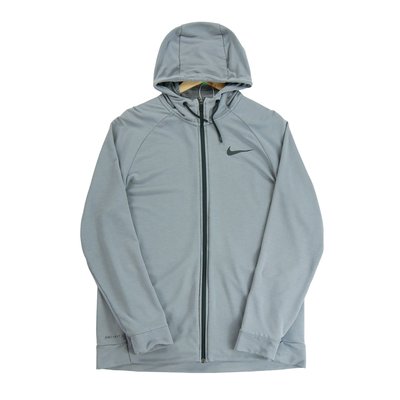 Sweat - Très bon état NIKE