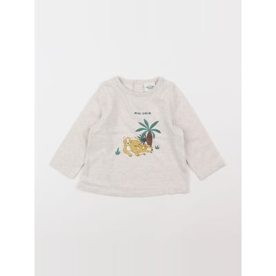 Tee-shirt - Très bon état TAPE A L'OEIL