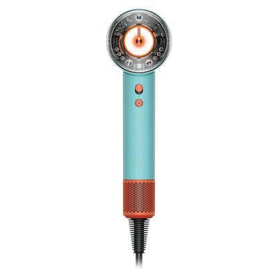 Sèche-cheveux Supersonic Nural DYSON