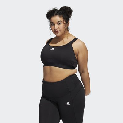 Vetements grande taille originaux La Redoute