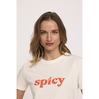 T-shirt manches courtes coton comfort ACOBA LEE COOPER