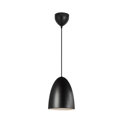 Suspension finition mate satinée en métal, NEXUS DESIGN FOR THE PEOPLE