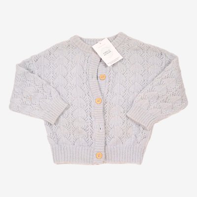 Gilet - Très bon état CYRILLUS
