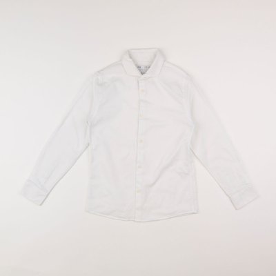 Chemise - Très bon état ZARA