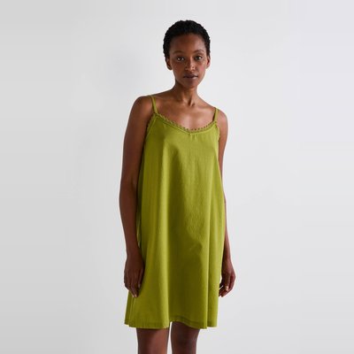 Lingerie sous vetements femme MONOPRIX LINGERIE La Redoute