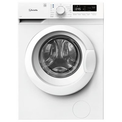 Lave-linge frontal LFV362W VEDETTE