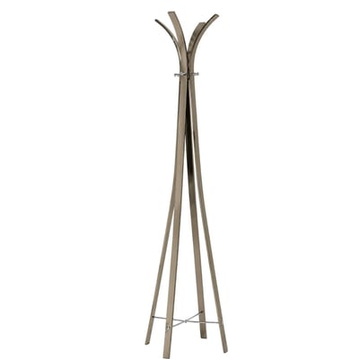 Portemanteau en acier, LIBRA KARE DESIGN