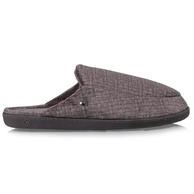 Chaussons Mules ISOTONER