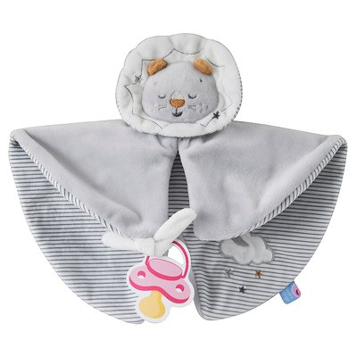 Doumou xl lion SUCRE D'ORGE