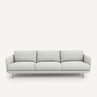 Sofa Nogara, XL-Serge AM.PM